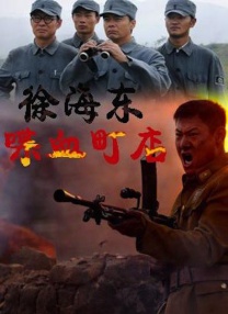 色www永久免费视频